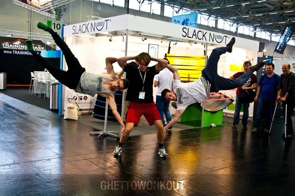 1966726_273322006163256_1859363610_n