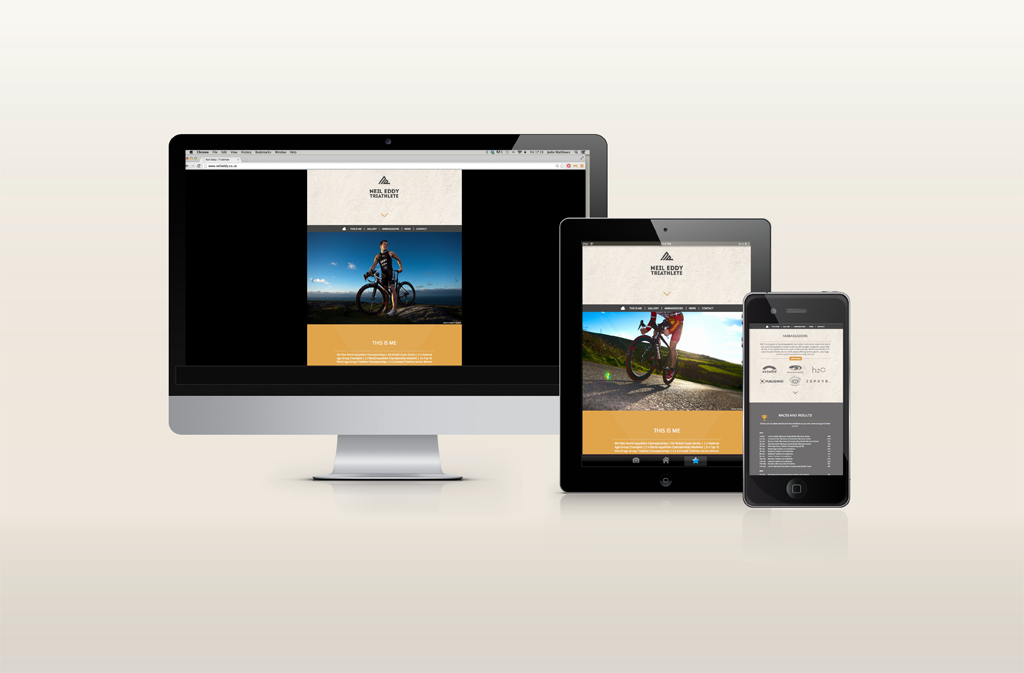 NEIL-EDDY-1170-x-658-v2-2