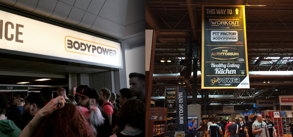 Zephyr Newsletter Elevate Bodypower 4