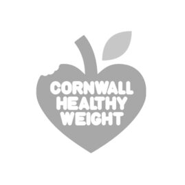 400 X 400 Logo Cornwall Healthy Weight Grey