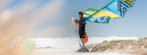 KiteMag Website Banner Image 1600x600