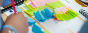 Oxford Innovation Website Banner Images 1600x600