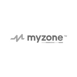 400x400 Myzone Logo Grey