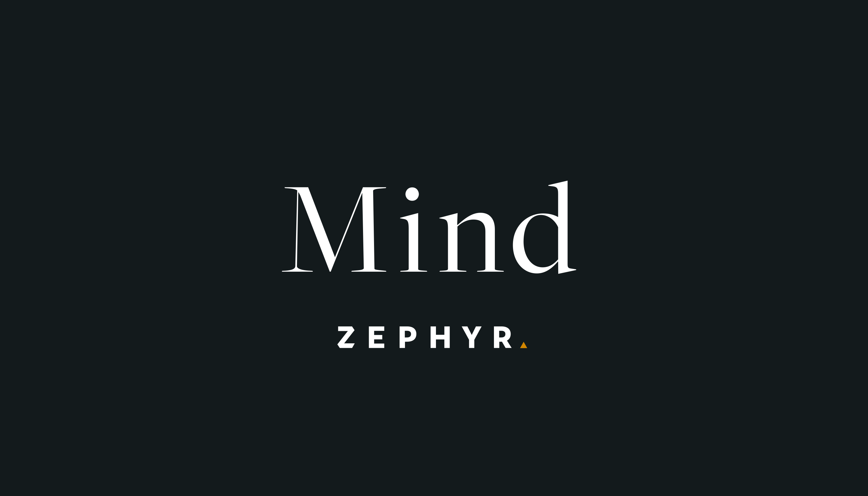 Z. Mind Blog Images 1