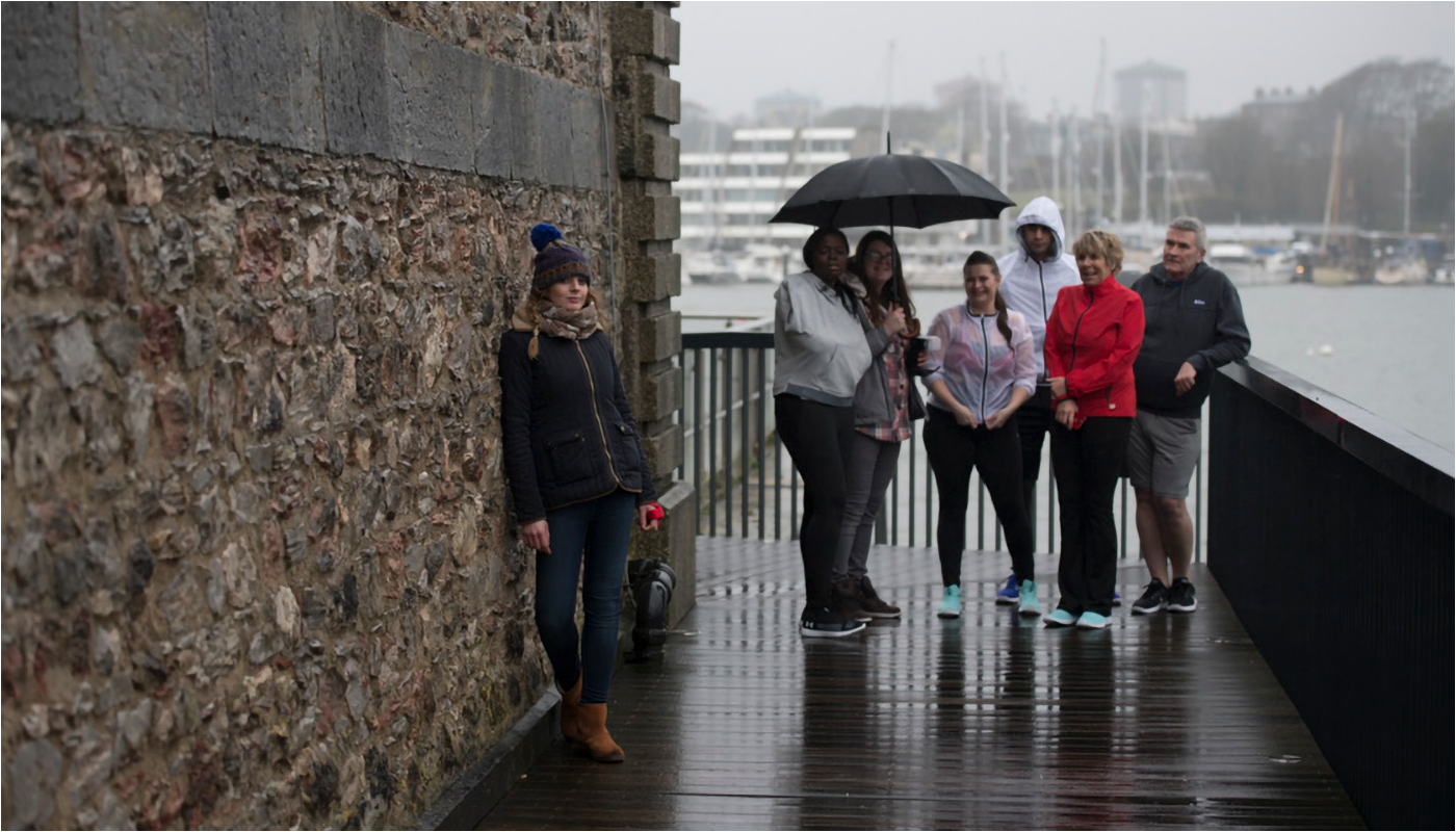 you-can't-plan-the-weather