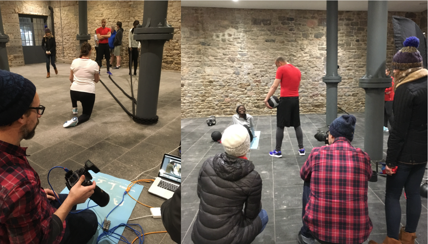 love-it-when-a-plan-comes-together