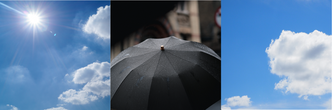 Weather-never-goes-to-plan