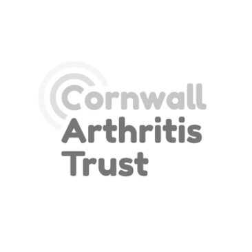 400x400 CAT Logo Grey