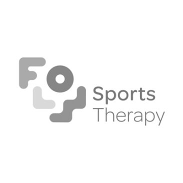400x400 Flow Sport Therapy Logo Grey