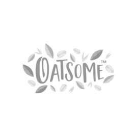 400x400 Oatsome Logo Grey