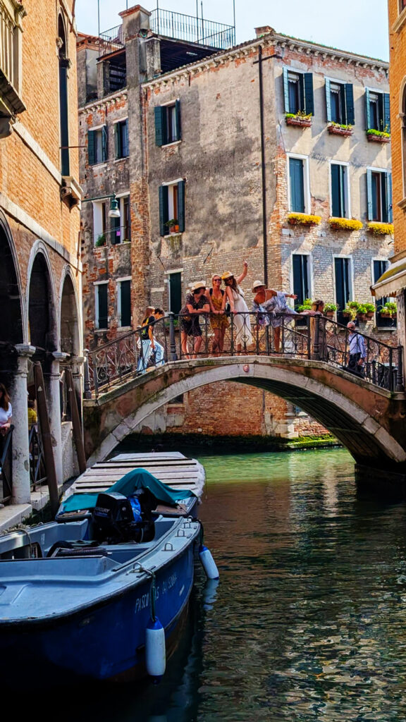 Venice Portrait Blog Image2