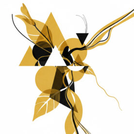 2026 Trends Abstract Featured Image 400x400px