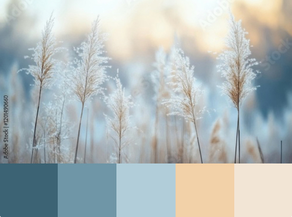 Colours 3 600 Px Wide