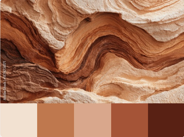 Colours 5 600 Px Wide